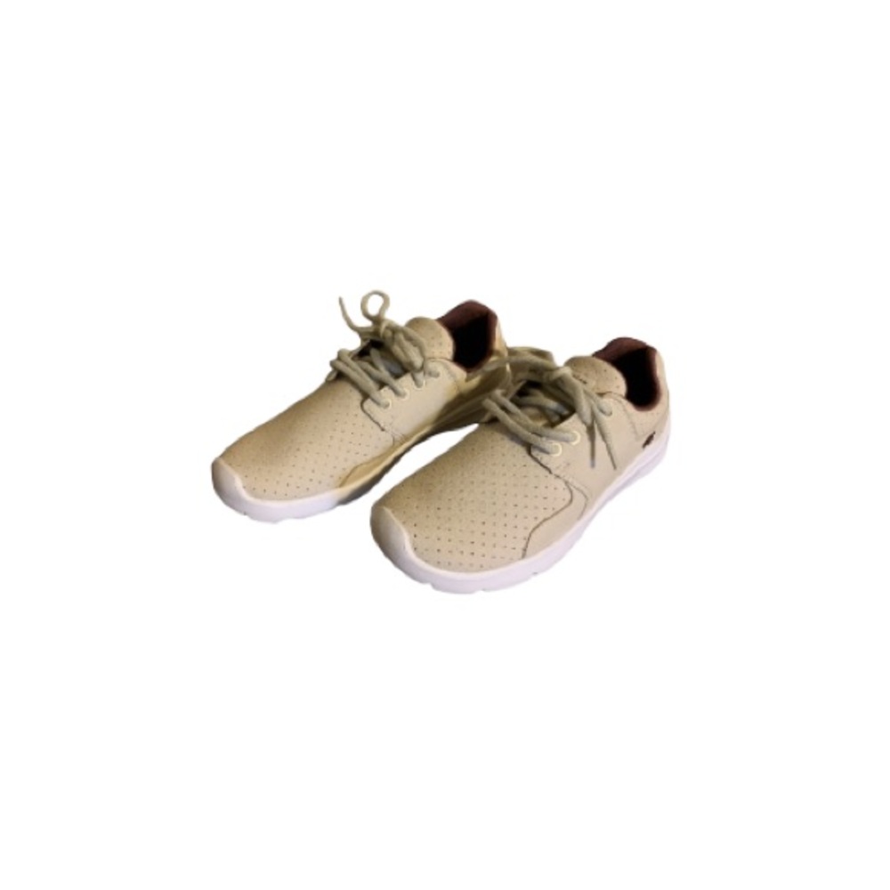 🆕 Etnies “Scout XT” Sneakers - Women’s Size 5